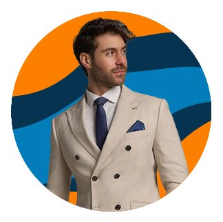 Blazer & coats
