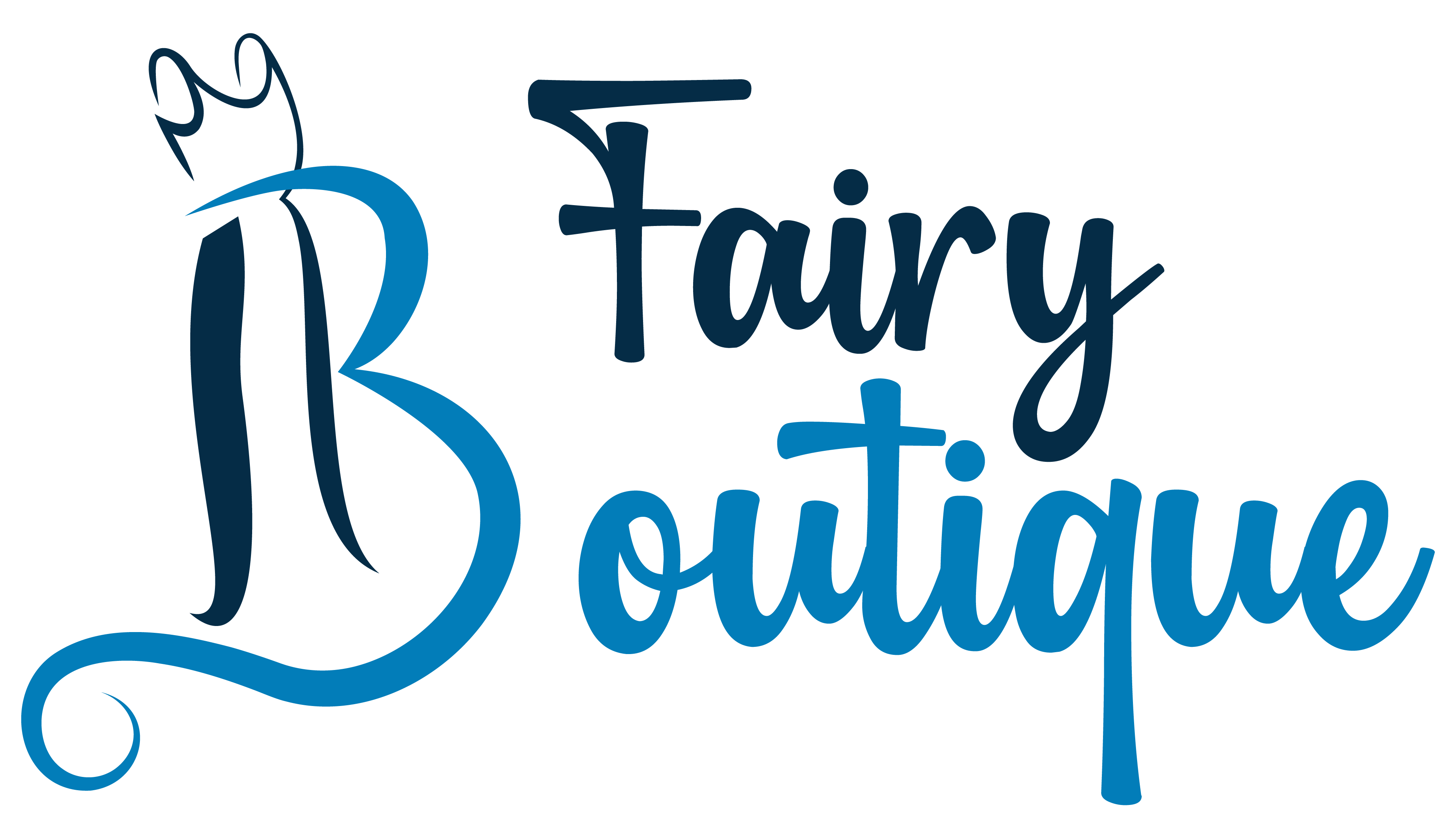 Fairyboutique