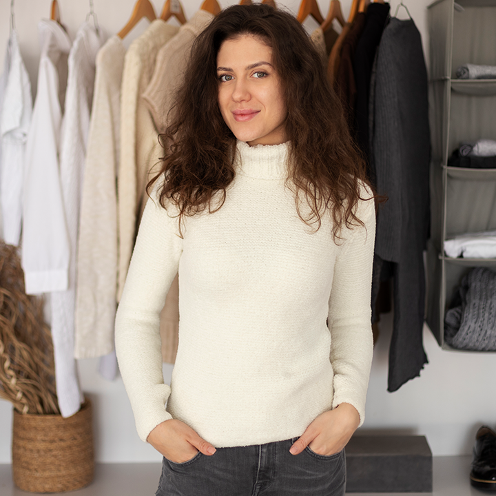 Wardrobe Wins: Must-Have Outfits for Him, Her & Everyone In-Between